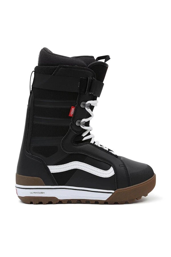 Vans Hi-Standard Pro Snowboard Bot - VANS