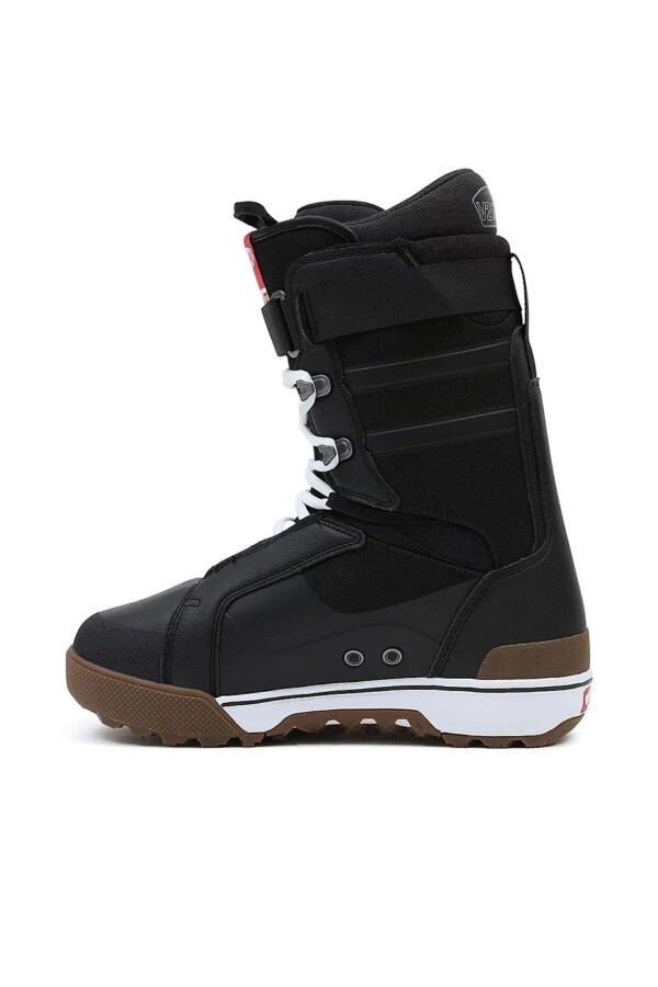 スノーボード VANS Hi-Standard Pro 24.0 25-vs-hsdp-1.jpg