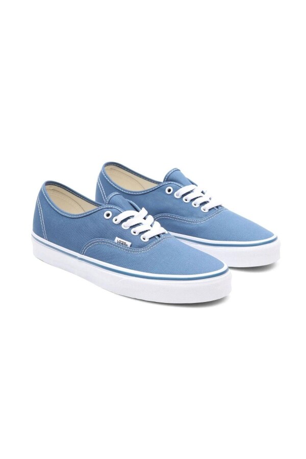 Vans UA Authentic Unisex Ayakkabı 