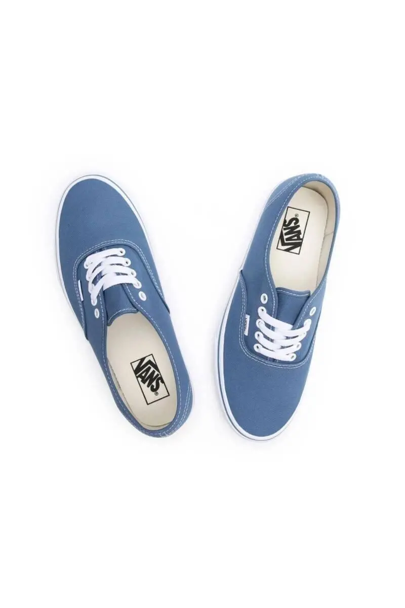 Vans UA Authentic Unisex Ayakkabı - 2