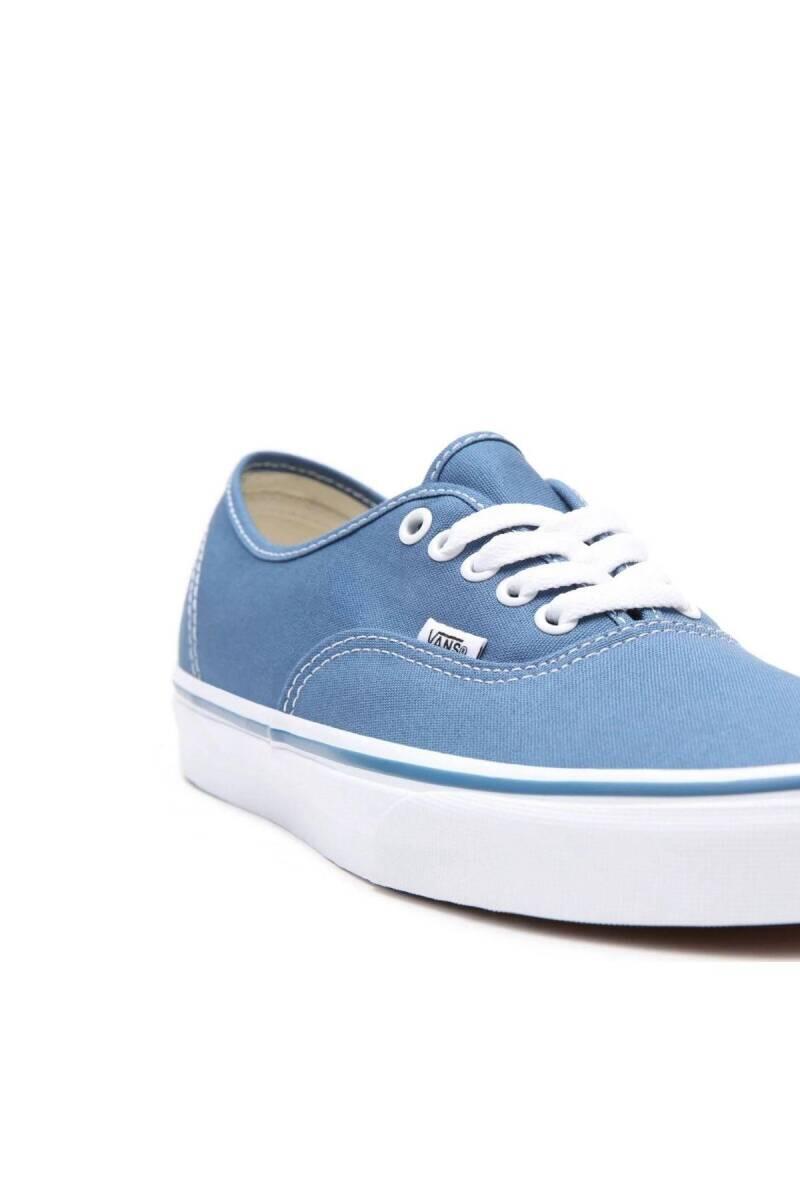 Vans UA Authentic Unisex Ayakkabı - 3