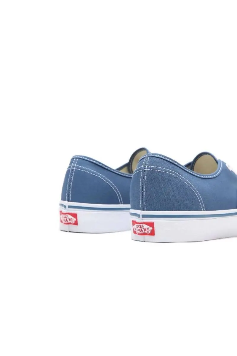 Vans UA Authentic Unisex Ayakkabı - 4