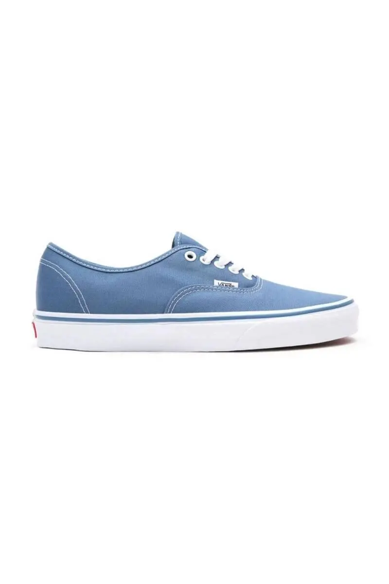 Vans UA Authentic Unisex Ayakkabı - 5