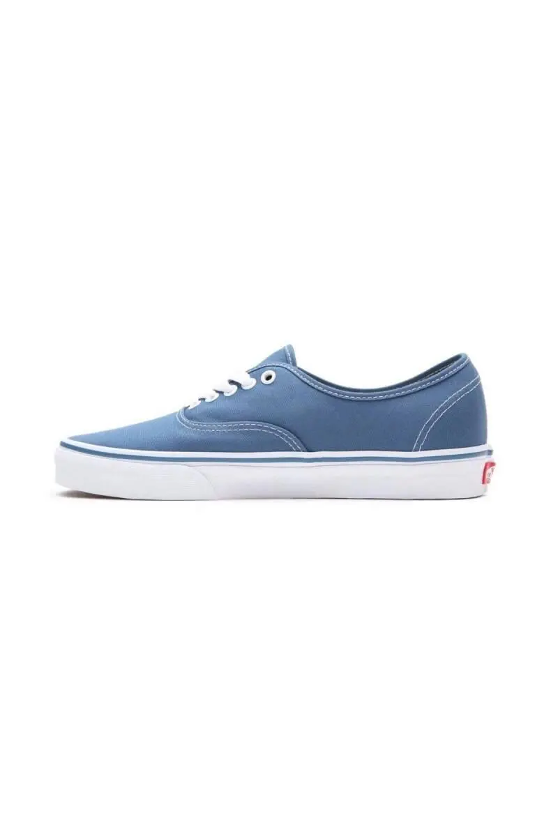 Vans UA Authentic Unisex Ayakkabı - 6