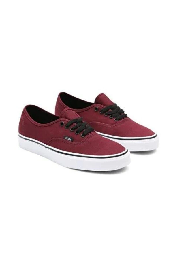 Vans UA Authentic Unisex Ayakkabı 