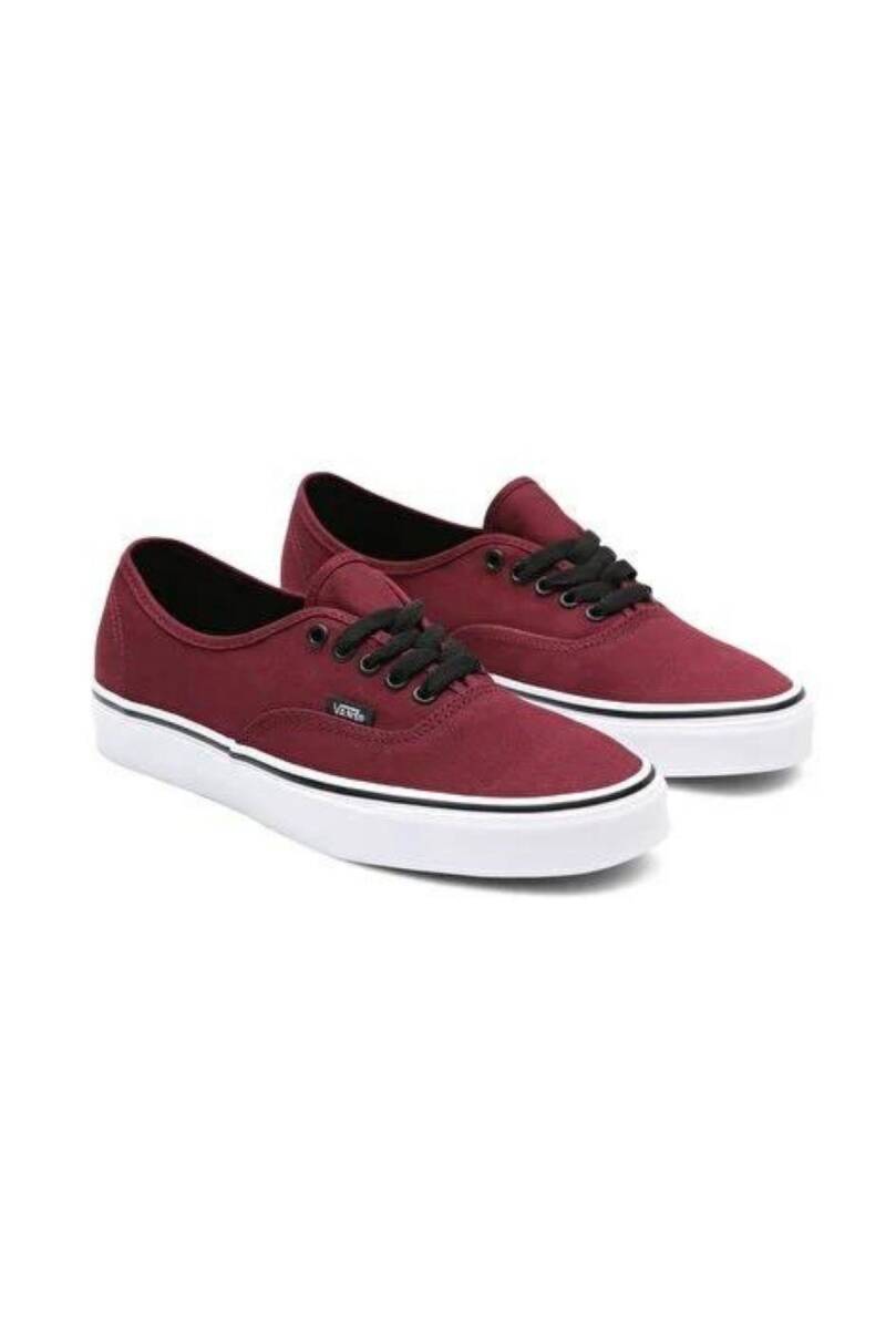 Vans UA Authentic Unisex Ayakkabı - 1