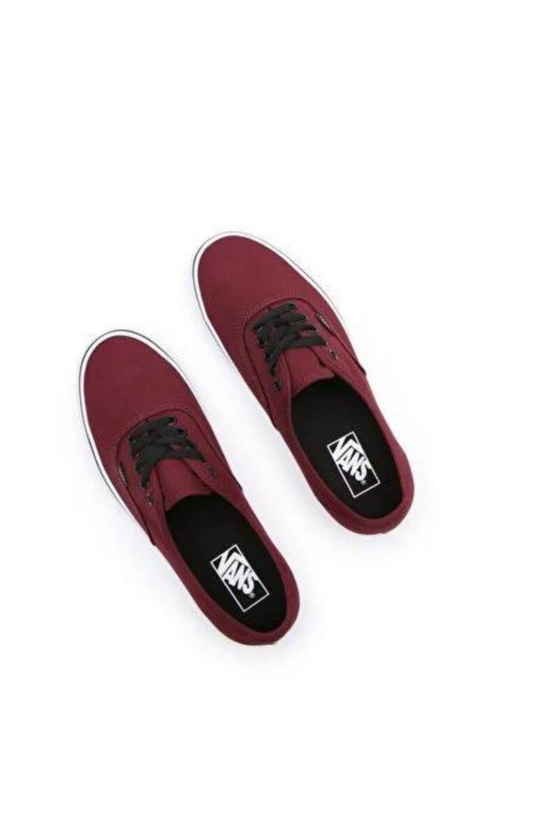 Vans UA Authentic Unisex Ayakkabı - 2