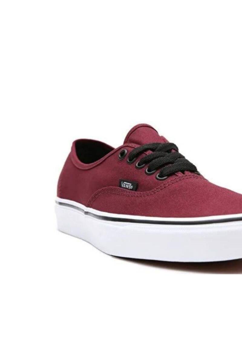 Vans UA Authentic Unisex Ayakkabı - 3