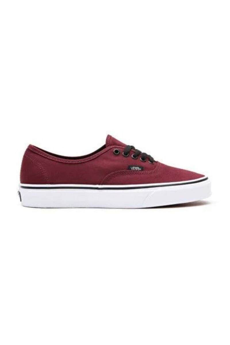 Vans UA Authentic Unisex Ayakkabı - 5