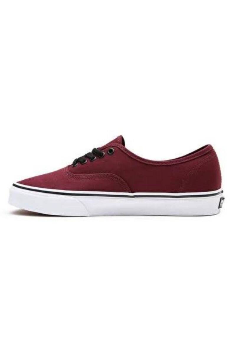 Vans UA Authentic Unisex Ayakkabı - 6