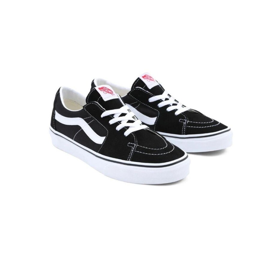 Vans UA SK8-Low Unisex Ayakkabı 