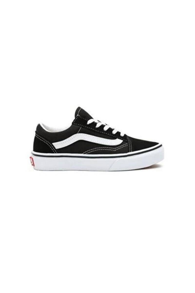 Vans UY Old Skool Çocuk Ayakkabı - 5