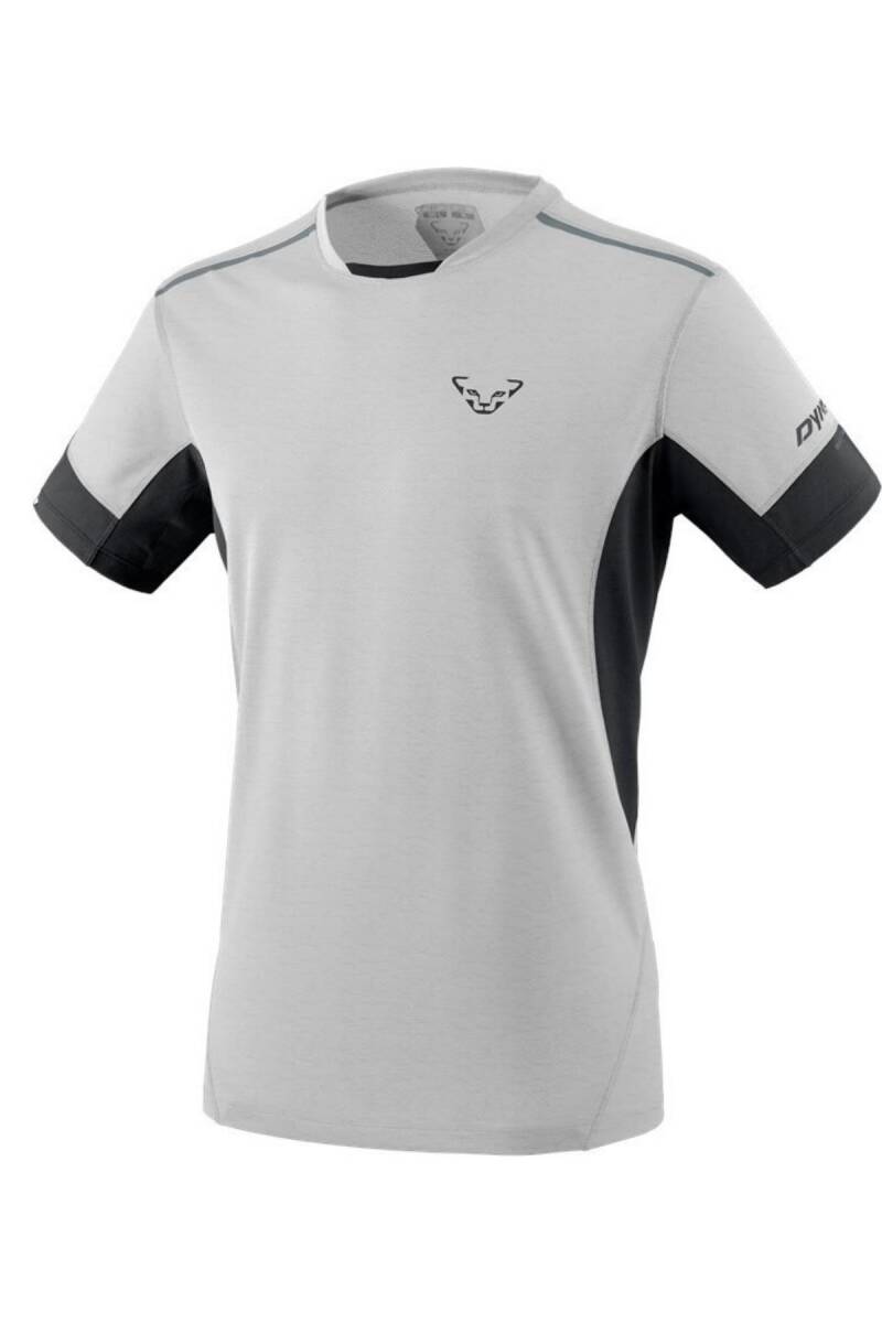 Vert 2 Erkek S/S Tee Krem - 1