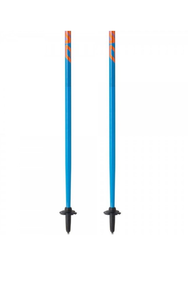 Vert Pole - DYNAFIT (1)