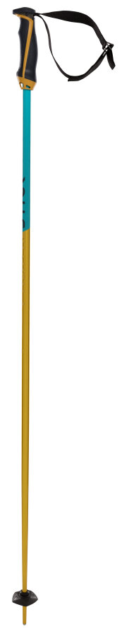 Völkl Phantastick 16 mm Sarı Baton 