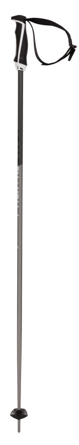 VÖLKL PHANTASTICK 16mm Beyaz Baton - VÖLKL (1)