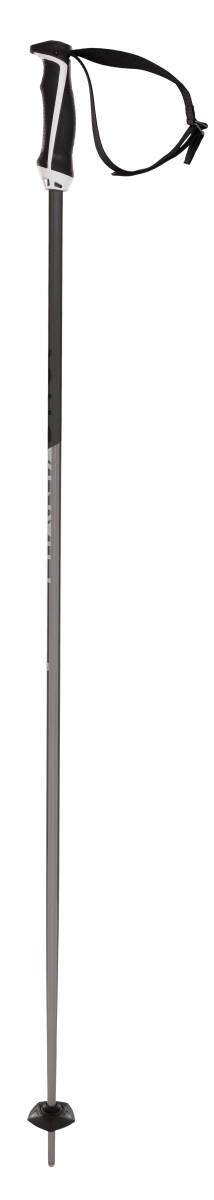 VÖLKL PHANTASTICK 16mm Beyaz Baton - 2