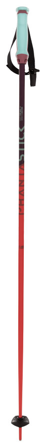 VÖLKL PHANTASTICK 16mm Kırmızı Baton 