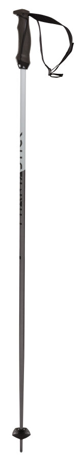 VÖLKL PHANTASTICK 16mm Siyah Baton - VÖLKL (1)