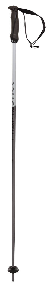 VÖLKL PHANTASTICK 16mm Siyah Baton - 2