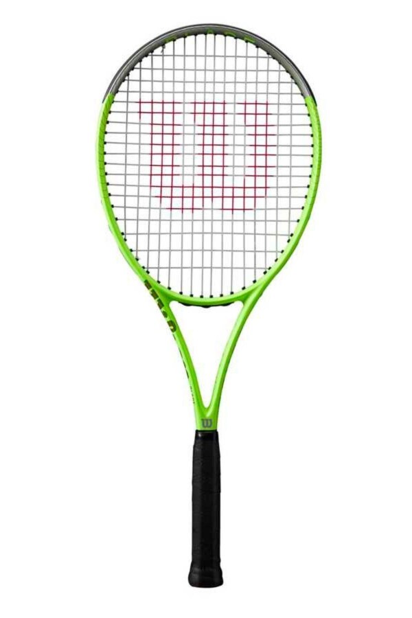 Wilson Blade Feel Rxt 105 Rkt 3 / WR117610U3 Raket STANDARD