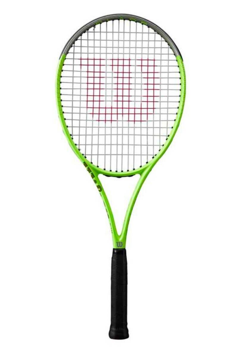 Wilson Blade Feel Rxt 105 Rkt 3 / WR117610U3 Raket - 1