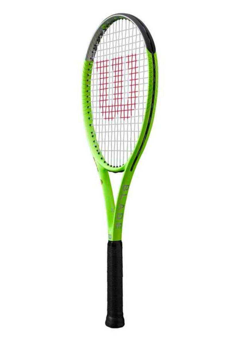 Wilson Blade Feel Rxt 105 Rkt 3 / WR117610U3 Raket - 3