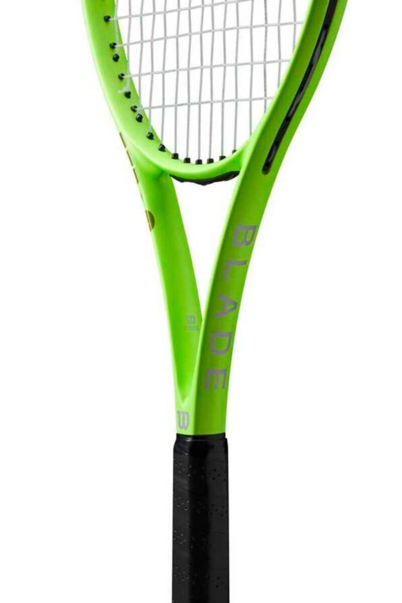 Wilson Blade Feel Rxt 105 Rkt 3 / WR117610U3 Raket - 6
