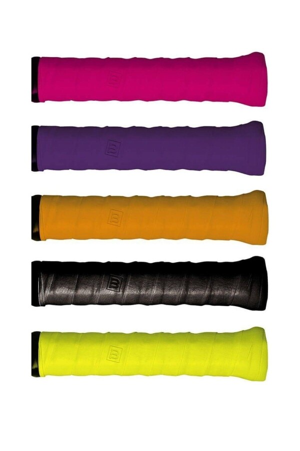 Wilson Box Overgrıp (Ultra Overgrıp) WR8410701001 Overgrıp - Proforce (1)