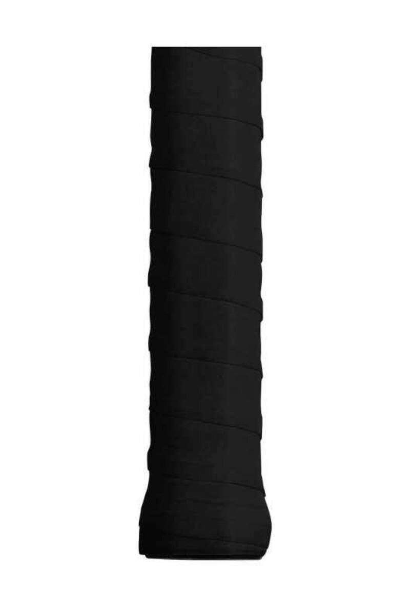 Wilson Grıp Pro Overgrıp Bk WRZ4014BK Grip - 2