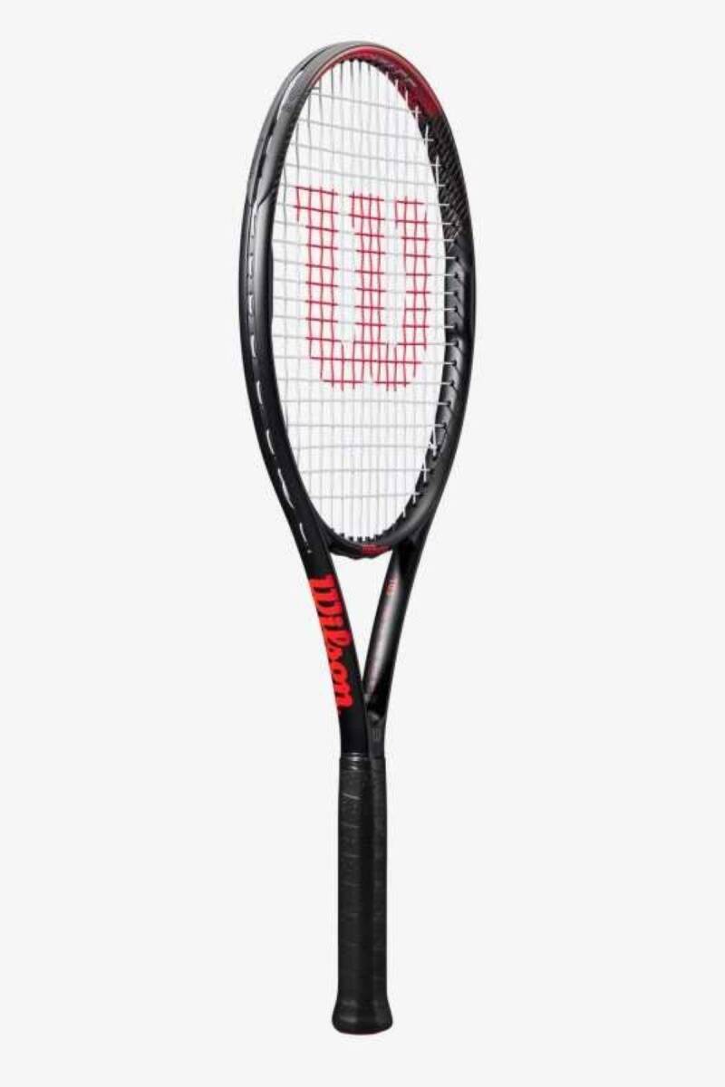 Wilson Pro Staff Precısıon 103 Tns Rkt 3 (WR171210U3) Raket - 2