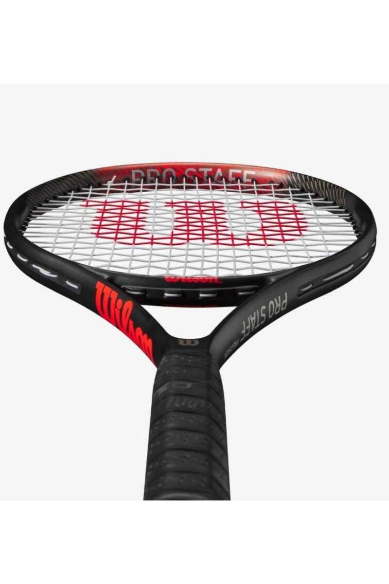 Wilson Pro Staff Precısıon 103 Tns Rkt 3 (WR171210U3) Raket - 3