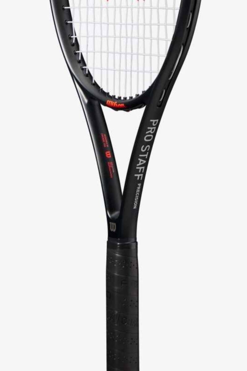 Wilson Pro Staff Precısıon 103 Tns Rkt 3 (WR171210U3) Raket - 4