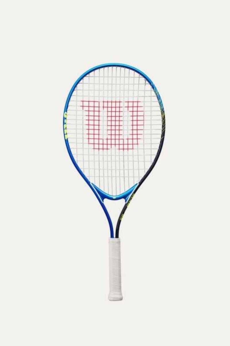 Wilson Slam Jr 25 Boys Tns Rkt 25 (WR171810U) Raket - 1