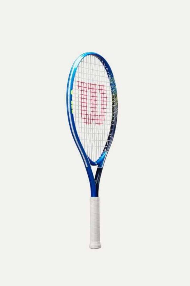 Wilson Slam Jr 25 Boys Tns Rkt 25 (WR171810U) Raket - 3