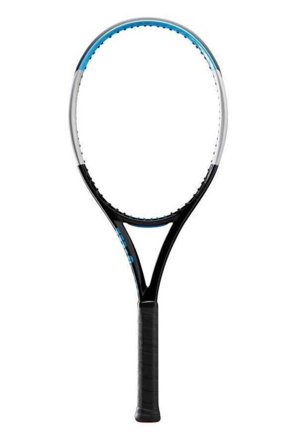 Wilson Ultra 100 V3.0 Tns Frm 2 WR033611U2 Raket Grip STANDARD