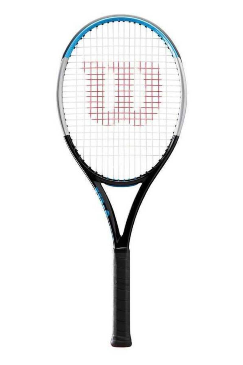Wilson Ultra 100 V3.0 Tns Frm 2 WR033611U2 Raket Grip - 3