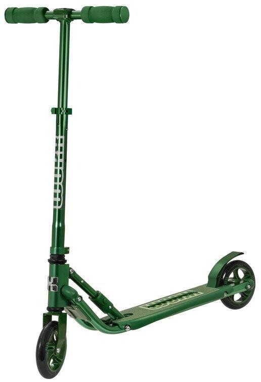 Worx Elite GP145 Scooter 