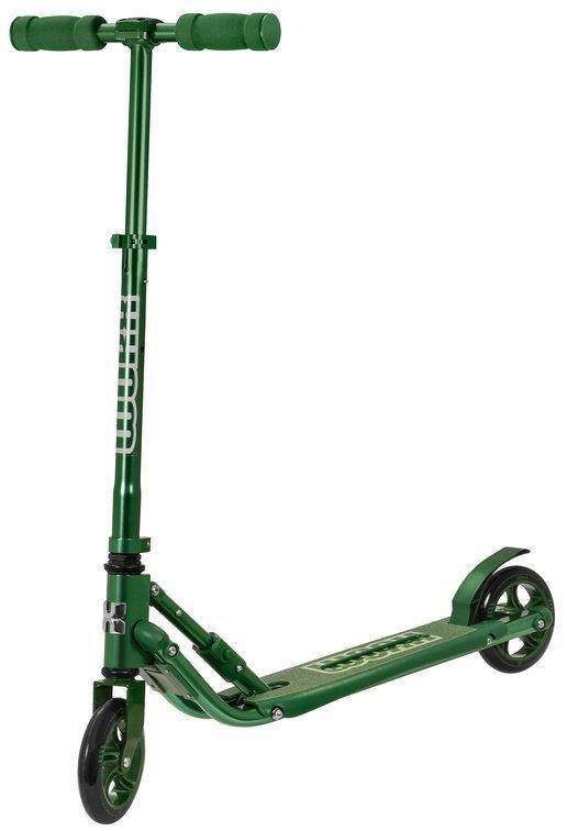 Worx Elite GP145 Scooter - 1